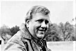 Earl Laban Johnson Jr. (1941-1999)