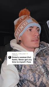 Connor Hunter Girlfriend