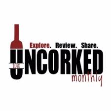 The ranch included 29 acres planted to chardonnay and pinot noir. Stream Interview Eric Flanagan Of Flanagan Wines December 2015 By Uncorked Monthly Listen Online For Free On Soundcloud