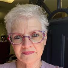 What are some old-fashioned names for a baby girl?