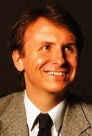 Hall of Fame — The Academy of Adventure Gaming Arts & Design