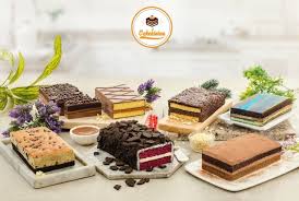 Abal aban abang abangan abangga abangmu abangnya abar abaran abas abasiah abatoar abau abbreviata abc abdas abdi abdikasi abdomen abdominal abdu abductee abduh abduksi abduktor abdul abdullah abdurrahman abe abece abel abelmaschus abelmoschus aben aberasi abesif abet abi abian abid. Cakekinian Hadirkan Berbagai Kue Lezat Republika Online