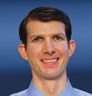 2015 Northern Colorado Medical Directory