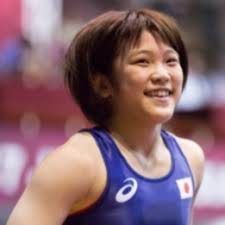 Chihiro Sawada vs. Natalie Salcedo, ONE Fight Night 39