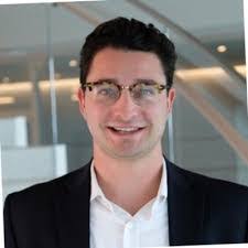 Aaron Weinstock's Instagram, Twitter & Facebook