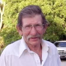 Ronald Leslie Pinkard, 75 |