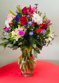 We did not find results for: Your Stuart Floral Expert Magnolia S Flower Shop
