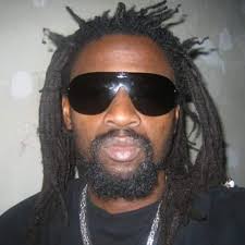 Gambian Talents Promotion...