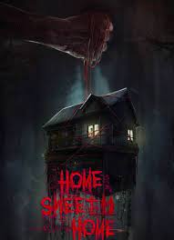The search takes you to a town seemingly possessed by demons, but that barely scratches the horror that home sweet home ep2 has in ; Home Sweet Home Torrent Download For Pc