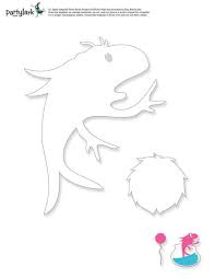 This was my entry in ebsqs reimagining seuss show. 47 Book One Fish Two Fish Red Fish Blue Fish Ideas Red Fish One Fish Red Fish Blue Fish
