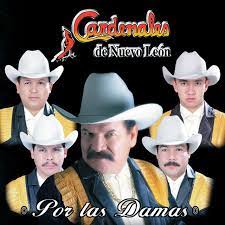 Buy and sell your los cardenales de nuevo leon concert tickets today. Cardenales De Nuevo Leon Next Concert Setlist Tour Dates 2021