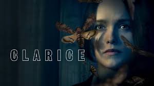 Clarice