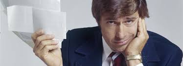 Goldhat (@goldhat.io) • Facebook