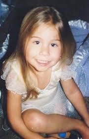 Raegen Reese Walker (2004-2009)