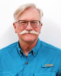 Physiotherapists, Chiropractors, RMTs and more!