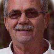 Coultas Family Obituaries