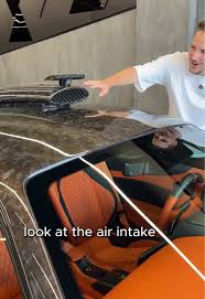 Image result for Nero Pergusa 2008 147