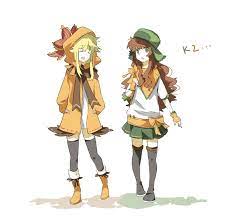 Pin By Giu Mayumi On South Park South Park Fanart Kyle South Park South Park