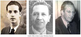 Fuentes, Revista de la Biblioteca y Archivo Histórico de la Asamblea  Legislativa Plurinacional