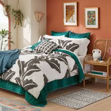 4.3 out of 5 stars. Bedding Sets Target