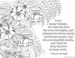 Each worksheet have a religious theme and would be perfect for your preschool sunday school ministry. Printable Flower Coloring Pages Flowers Nature Flower Quote Printable 2021 401 Coloring4free Coloring4free Com