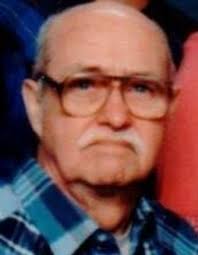 Leonard F. Goff, Sr. Obituary