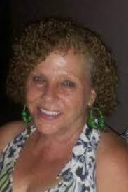 Amelia Collins's Instagram, Twitter & Facebook