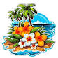 NWNA Social — Northwest Cape Coral Neighborhood event image