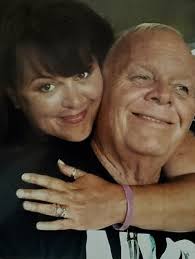 Craig Ebert Obituary (1943