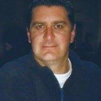 30+ "Daubney" profiles