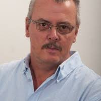 Andre Lotz Email & Phone Number