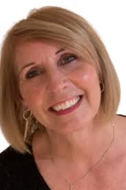 Meet the Leadership Team