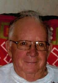 Southern Wisconsin neighbors: Recently published obituaries