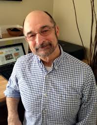 Emmett Lombard Obituary