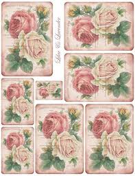 Free Decoupage Vintage Printables Bing Images Free Vintage Printables Decoupage Vintage Vintage Printables