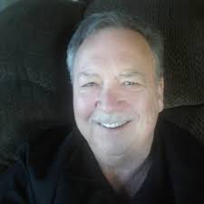 2022 Scatpak Shaker Owner's Positive Experience