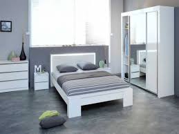 Epingle Sur Chambre A Coucher