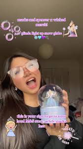 Wicked Merch Philippines Marks and Spencer