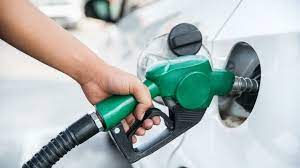 Türkiye'nin akaryakıt, lpg, lng ve cng istasyonlarını temsil eden tek işveren sendikası epgi̇s, sosyal medya hesabından akaryakıta gelen yeni zamları. Kwefdor6burnnm