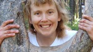 Katherine Stannard's Obituary