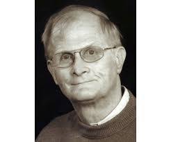 Paul Meints's Instagram, Twitter & Facebook