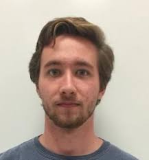 Physics Department Newsletter 2017-2018