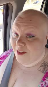 Newest Torrid Plus Size Dress: Wednesday Addams Style