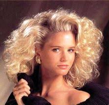 60 1980's Hair Styles ideas