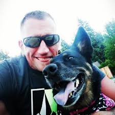 Shane Yates (@yatesshane) • Instagram photos and videos