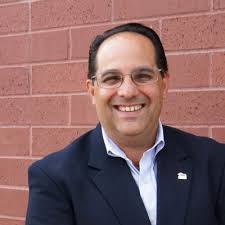 clarkrva #aha #toolsforschools #donationdrive #givingseason  #clarkconstruction