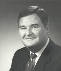 Robert "Bobby" Saverance Reese Obituary August 10, 2018