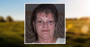 Colette M. Wampler Obituary October 26, 2012