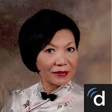 Best Bipolar disorder Doctors in Fabens, TX