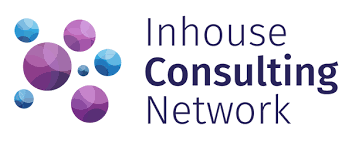 Because, you can now solve these problems using the innovative solution in this bank consulting business system. Inhouse Consulting Network Group Management Consulting